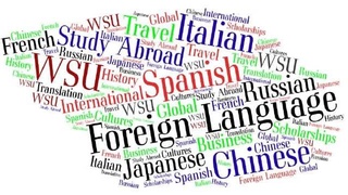 В Узбекистане появится телеканал иностранных языков «Foreign Languages»