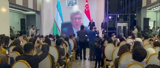 В столице открылся второй филиал Ташкентского института технологий, менеджмента и коммуникаций