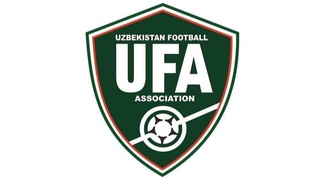 Ассоциация футбола Узбекистана сделала официальное заявление по ситуации со скандалом в Суперлиге