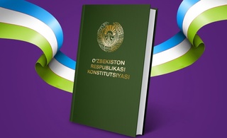 “Ijtimoiy fikr”: respondentlarning 83 foizi konstitutsiyaviy islohotlarni qoʻllab-quvvatlaydi