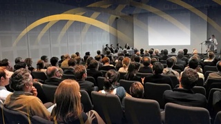 Общественные приемы - решение проблем на местах