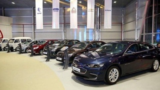 «UzAuto» внедряет новые стандарты «Chevrolet» в Узбекистане