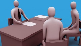 Мурожаат ва масъулият