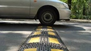 Mahallalar va yo‘llarga o‘zboshimchalik bilan sun’iy to‘siqlar o‘rnatish taqiqlanadi