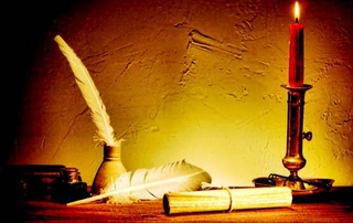 Alisher Navoiy zikr etgan Mir Haydarning qo‘lyozmalari qayerda?