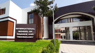 Тошкент вилоятида янги олий таълим муассасаси ташкил этилади