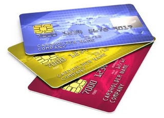 Мәмлекетлик сатып алыўларды корпоратив банк карталары арқалы әмелге асырыў тәртиби белгиленди