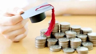 В Узбекистане до 10 июня продлили срок оплаты контрактов в вузах, колледжах и техникумах