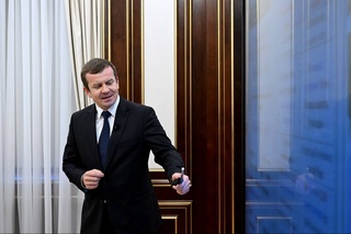 Yerdan samarali foydalanish bo‘yicha takliflar ko‘rib chiqildi