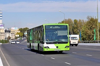 Телефон учун мингдан ортиқ жарималар