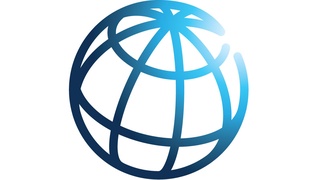 В Центральной Азии не реализован потенциал внутренней и внешней торговли