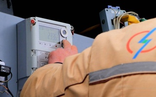 Ministry of Energy: problems in the billing system have been completely eliminated