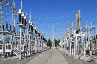 Жиззах, Самарқанд ва Сурхондарёда қуёш, Бухоро ва Қорақалпоғистонда шамол, Сирдарё ва Сурхондарёда иссиқлик электр станциялари барпо этилади