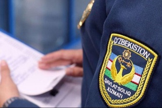 Солиқ қўмитаси техник носозликлар бартараф этилганини маълум қилди