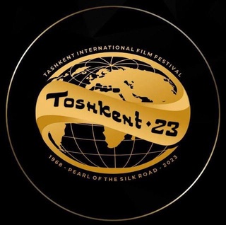 Бу йилги Тошкент халқаро кинофестивалида қайси давлатлар илк бор иштирок этади?