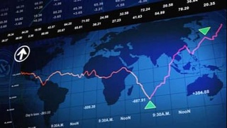 ADB allocates funds for the development of the financial market of Uzbekistan