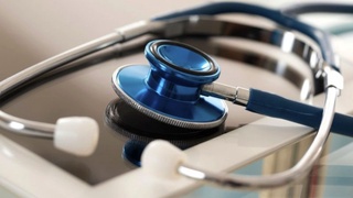 Жорий йилда соғлиқни сақлаш ва ижтимоий хизматлар соҳасида нечта янги корхона очилган?