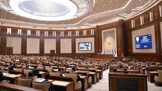 Жолдаулардан туындайтын үстем бағыттар белгіленді