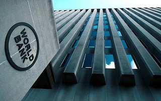 95 миллионов долларов на борьбу с коронавирусом