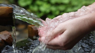 Мониторинг процессов - действенный способ сбережения подземных вод