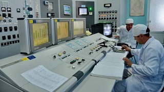 Тадқиқотларнинг сони эмас, натижаси муҳим