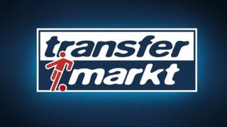 Transfermarkt портали Ўзбекистон миллий жамоасини баҳолади