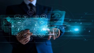 Цифровизация остается важной сферой взаимодействия ЕС со странами Центральной Азии