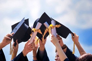 Магистратурада оптималластырылған тәлим: Бул бизге не береди?