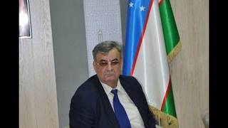 Ахлоқ пандемияси