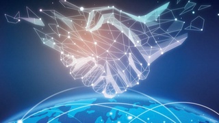 «Рақамли иқтисодиёт, инсон ҳуқуқлари соҳасида таълим ва тадқиқотлар» мавзусида танлов