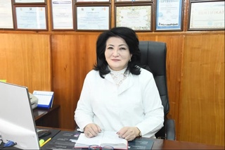 Pollinoz kasalligi: “Menga gul sovgʻa qilmang...”