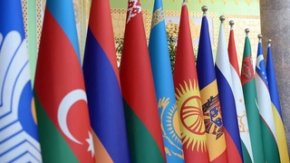 Сотрудничество в сфере содействия занятости населения стран Содружества получит новый импульс