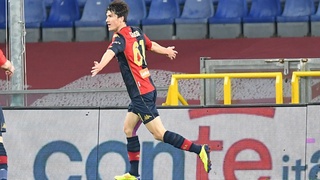 Давиде Баллардини просит не перехваливать Элдора Шомуродова