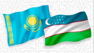 О визите Премьер-министра Республики Узбекистан в Республику Казахстан