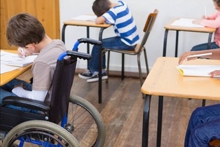 Дарс ўтилмаган, лекин баҳо қўйилган