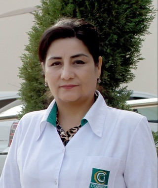 Hozir vaqtimiz oʻzimizniki, ilgari mavsumiy yumushlaru hashardan ortmas edik