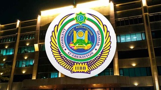 ГУВД города Ташкента проводит служебную проверку по факту нападения на  журналиста «Узрепорт»