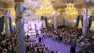 С 1 апреля в Узбекистане ужесточат некоторые карантинные ограничения