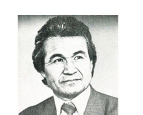 Yozuvchilar uyushmasi aʼzosi, shoir Minhojiddin Haydar  vafot etdi