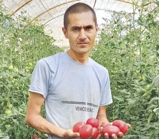 Успешными становятся те, кто стремится приносить пользу семье и обществу