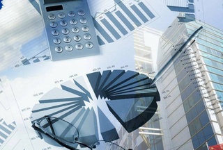 В Узбекистане введен новый порядок выпуска и регистрации облигаций международных финансовых институтов в национальной валюте