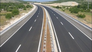 Қозоғистон Ўзбекистонга янги йўл очади