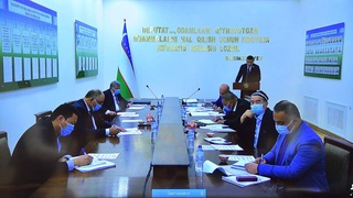 Сенаторы одобрили Закон «О профилактике и лечении наркологических заболеваний»