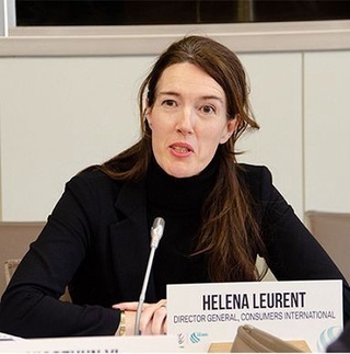 Xalqaro isteʼmolchilar tashkiloti 2023-yilgi Global kongressni Oʻzbekistonda oʻtkazish taklifini bildirmoqda