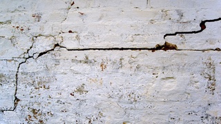 Kamchatkadagi zilziladan keyin ayrim binolarda yoriqlar paydo boʻldi