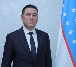 Камбағалликни қисқартириш ва бандлик вазирига ўринбосар тайинланди