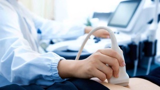 Что такое УЗИ и как выбрать правильное место для диагностики в Ташкенте?