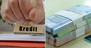 Piskentda korxona rahbari va sobiq bank boshqaruvchisi 9 mlrd soʻmlik kreditni talon-toroj qilishdi