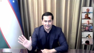 МИВТ создает дискуссионную платформу для взаимодействия с экспертным сообществом и предпринимателями