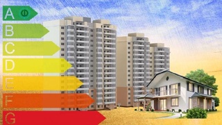 Energiya samaradorligi milliy agentligi tashkil etiladi